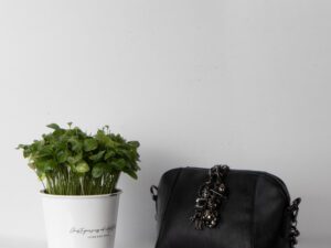 کیف زنانه برند deniz jenova