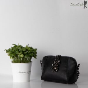 کیف زنانه برند deniz jenova