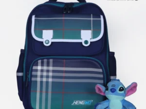 کیف مدرسه پسرانه HENGWO