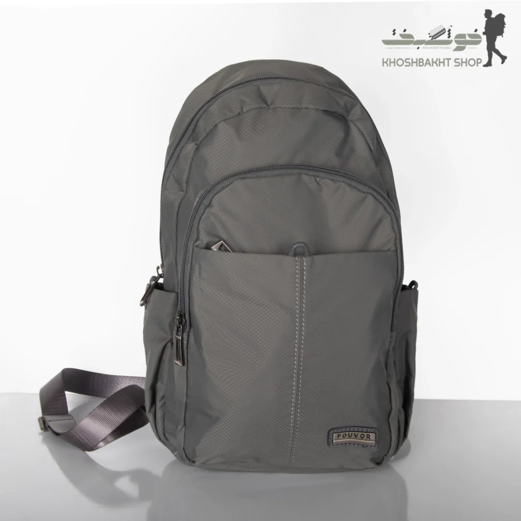 بادی بگ و کوله دوکاره