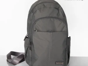 بادی بگ و کوله دوکاره