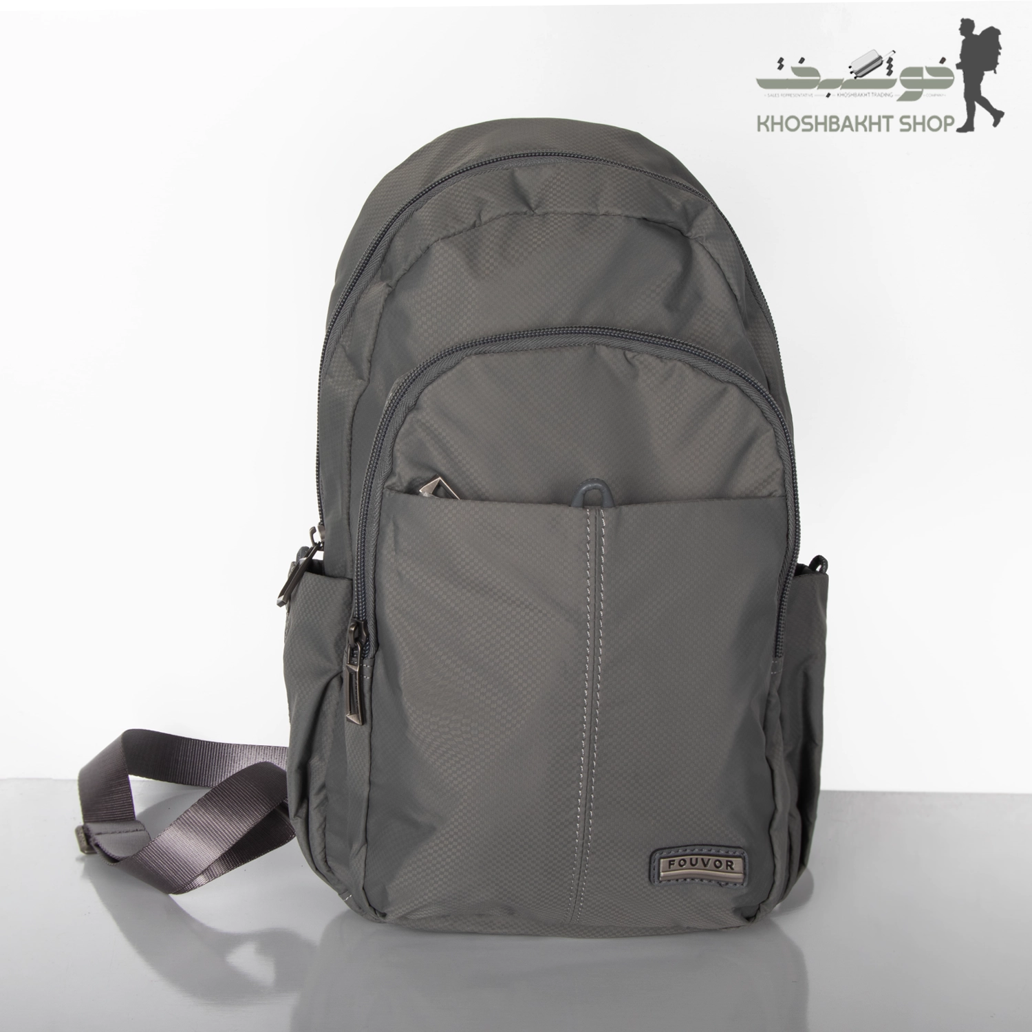 13 بادی بگ و کوله دوکاره