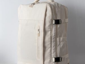 کیف bange کد bg1801