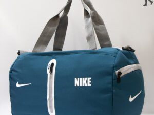 کیف نایکی زیپ وسط NIKE
