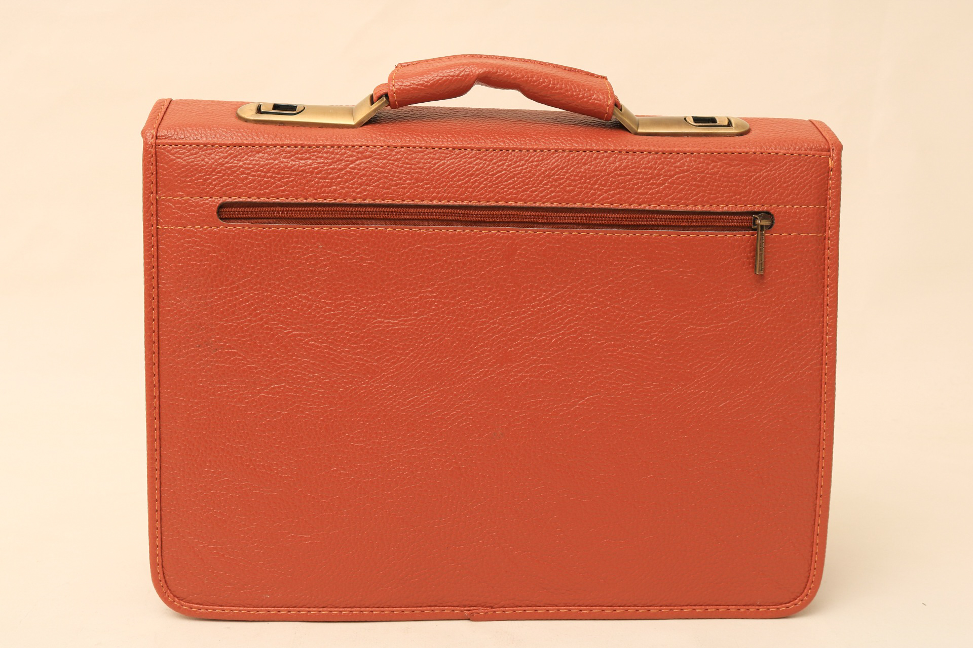 20240213141806_IMG_0616