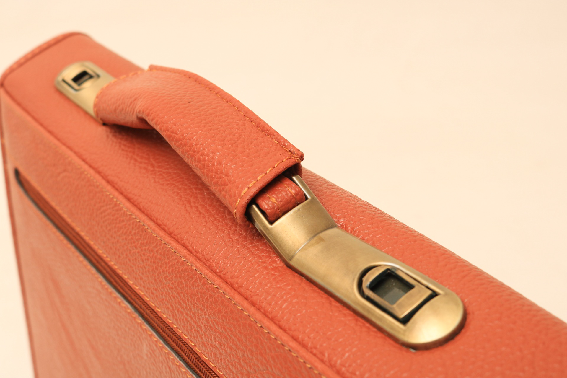 20240213141825_IMG_0617