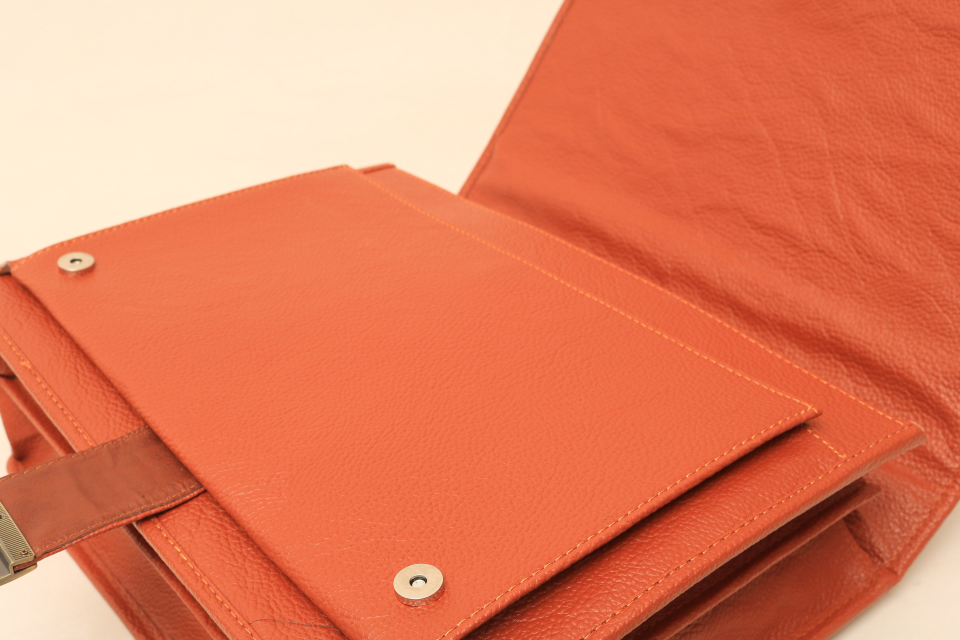 20240213142236_IMG_0621