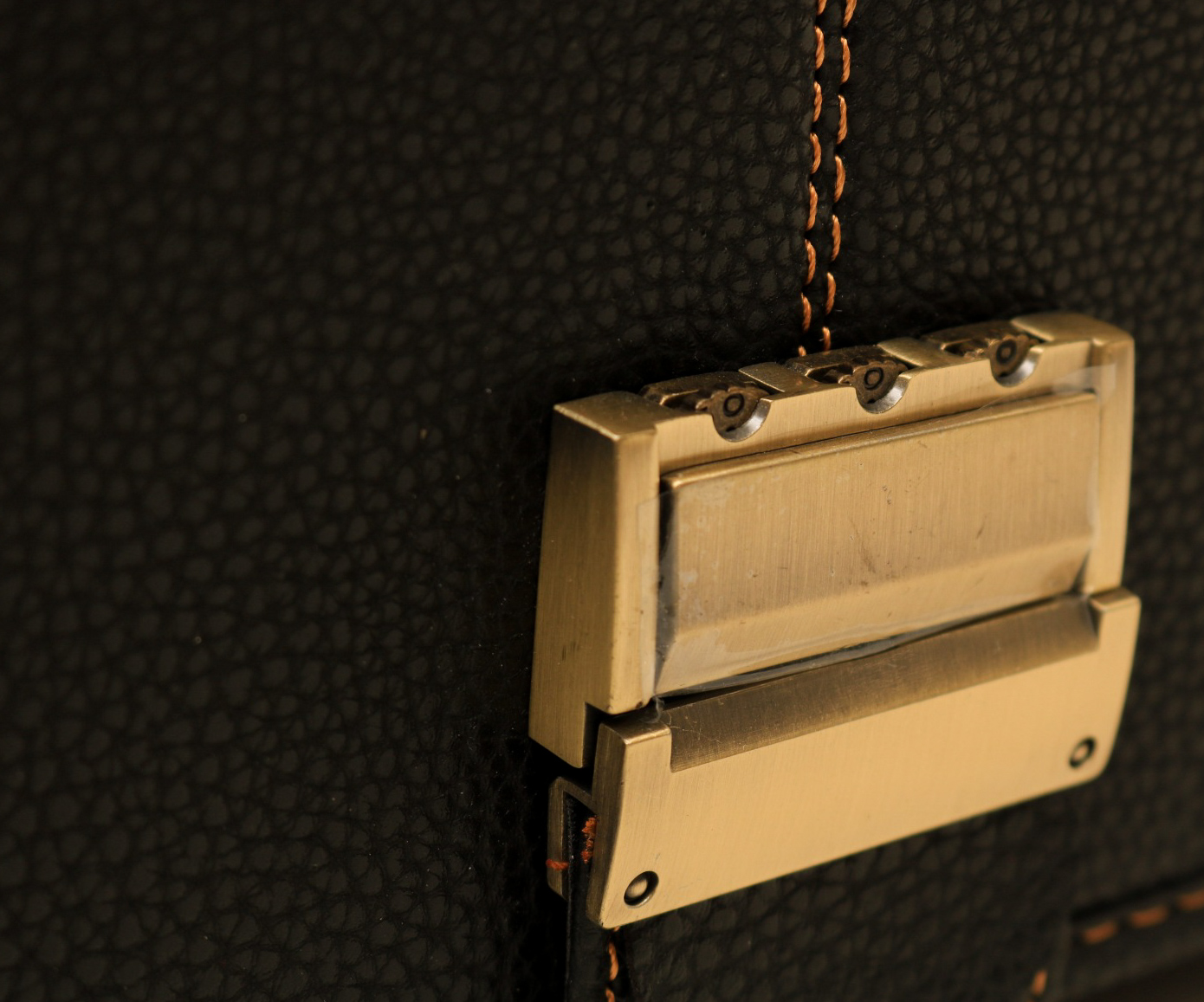 20240213142352_IMG_0623