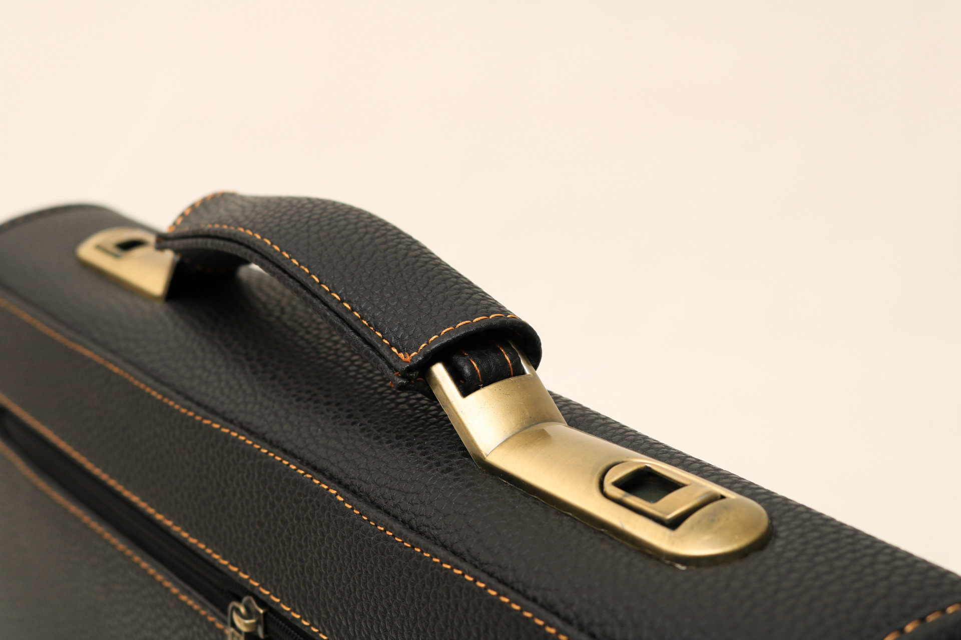 20240213142407_IMG_0624