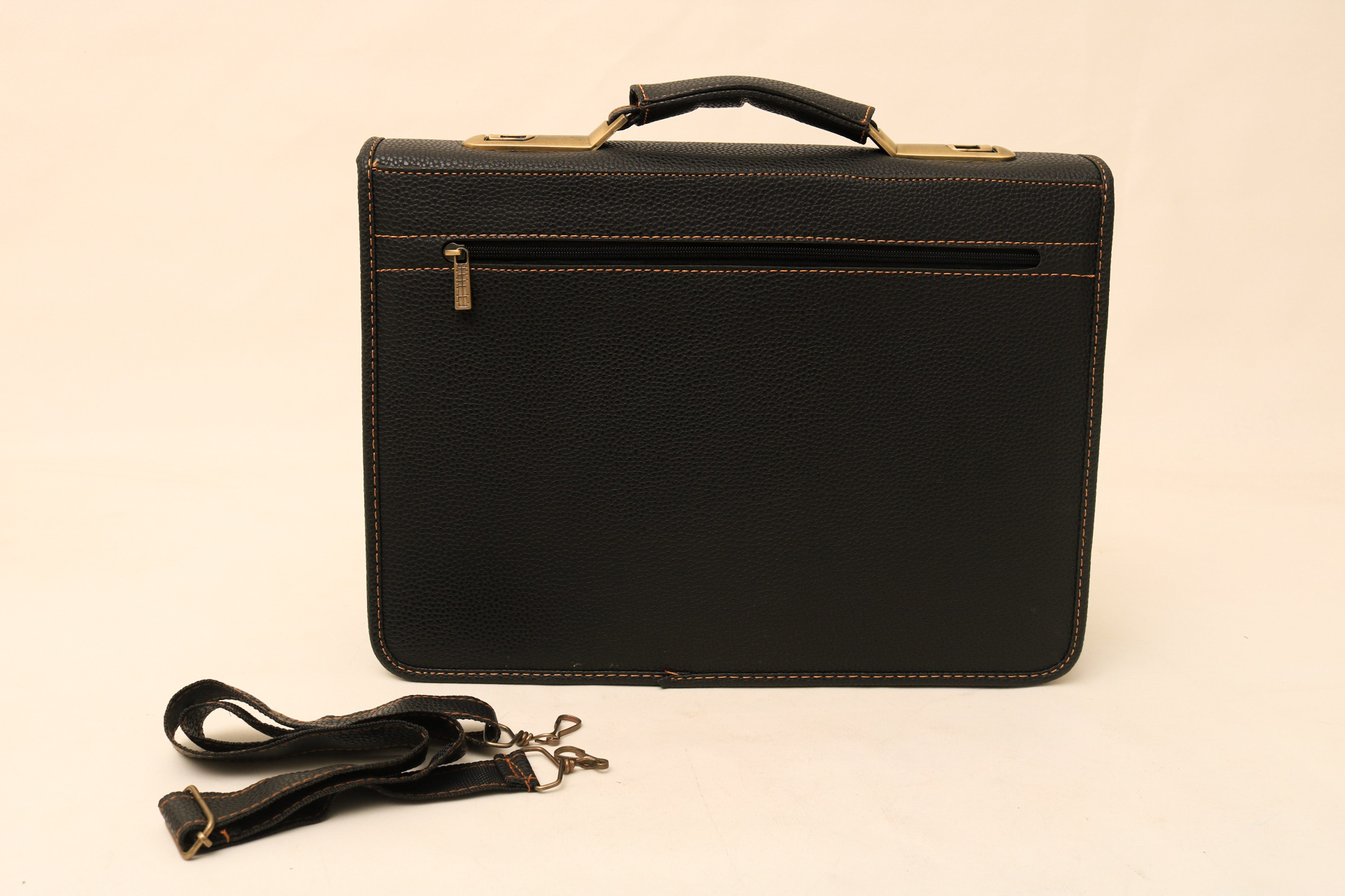 20240213142528_IMG_0625