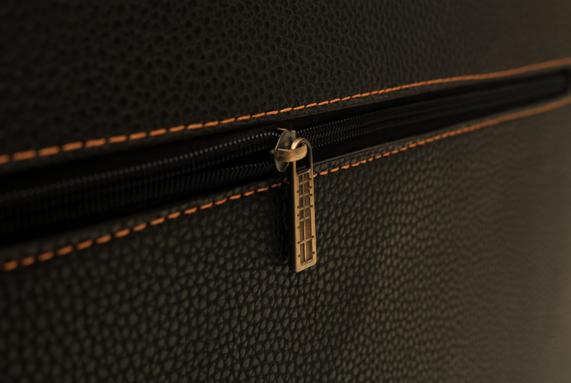 20240213142544_IMG_0626