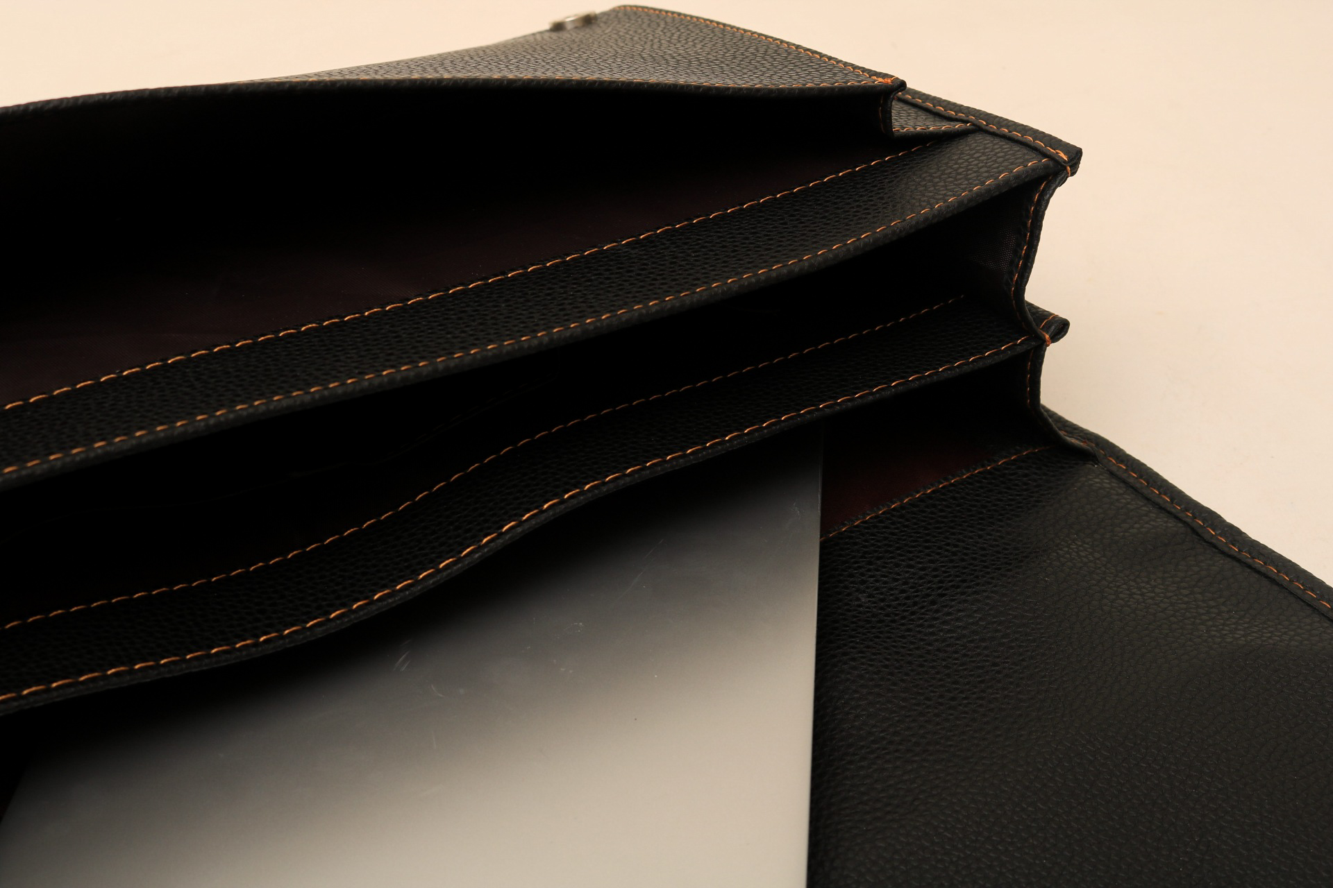 20240213142642_IMG_0627