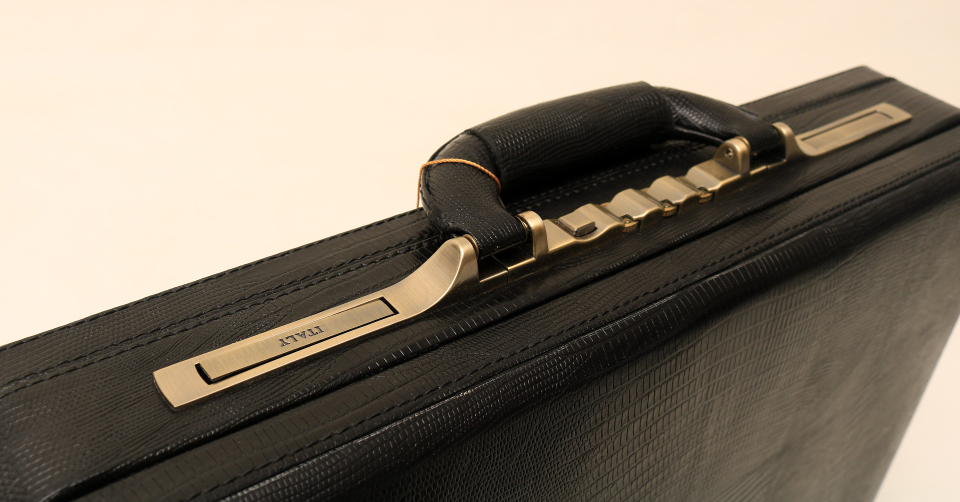 20240213143223_IMG_0630