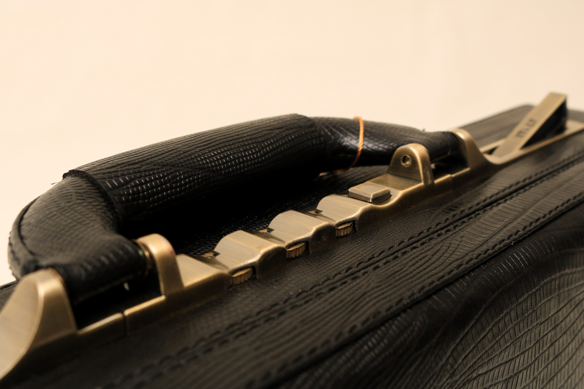 20240213143306_IMG_0631