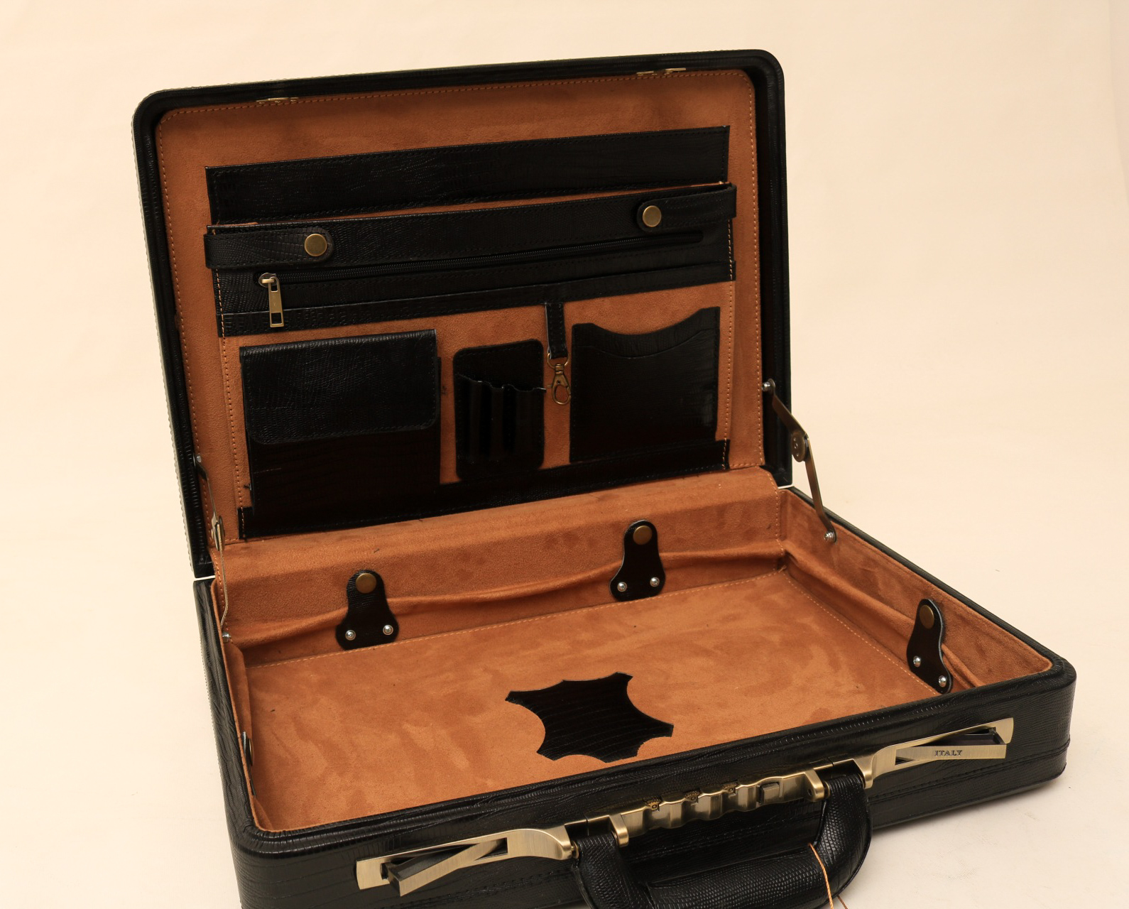 20240213143341_IMG_0632