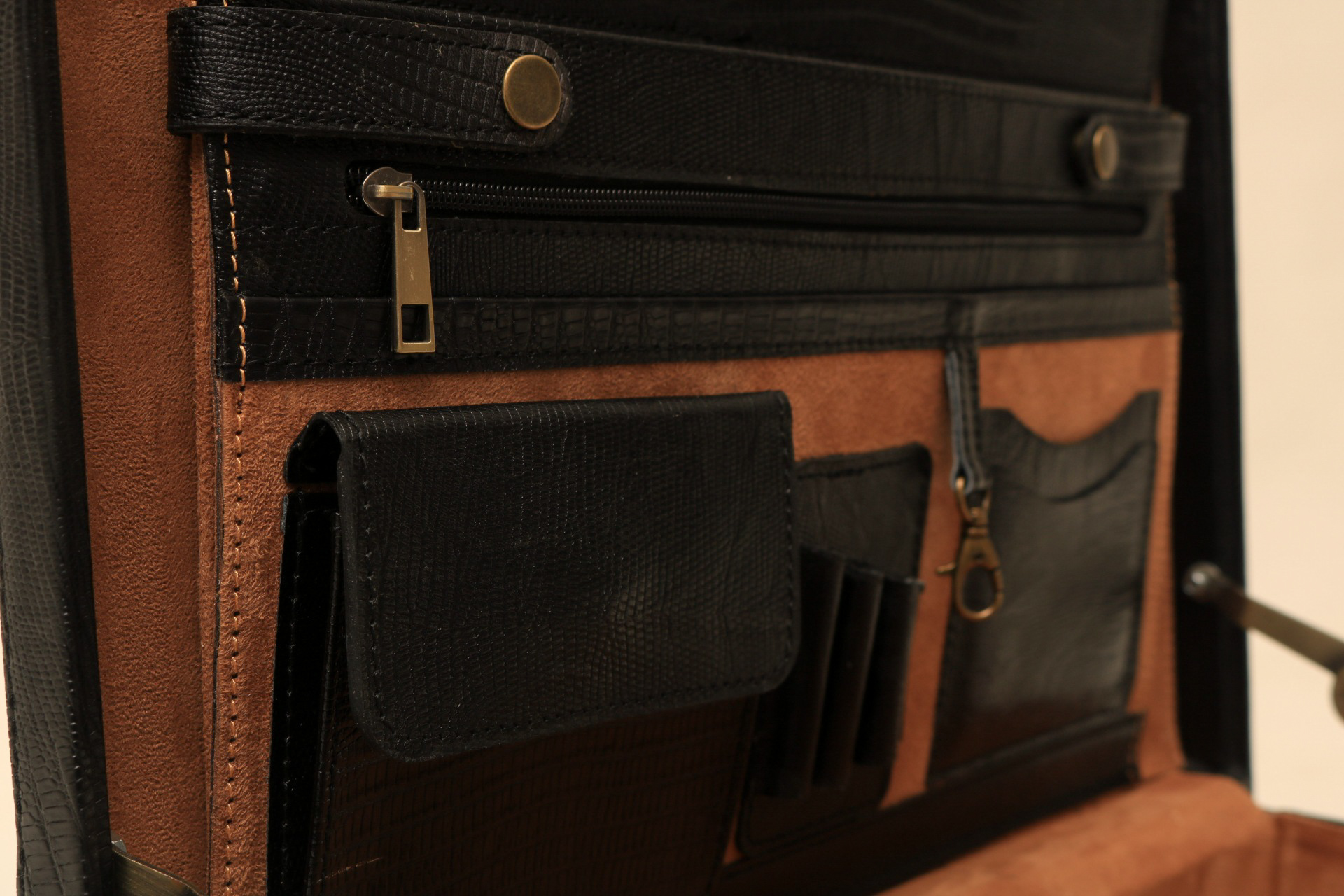 20240213143407_IMG_0633