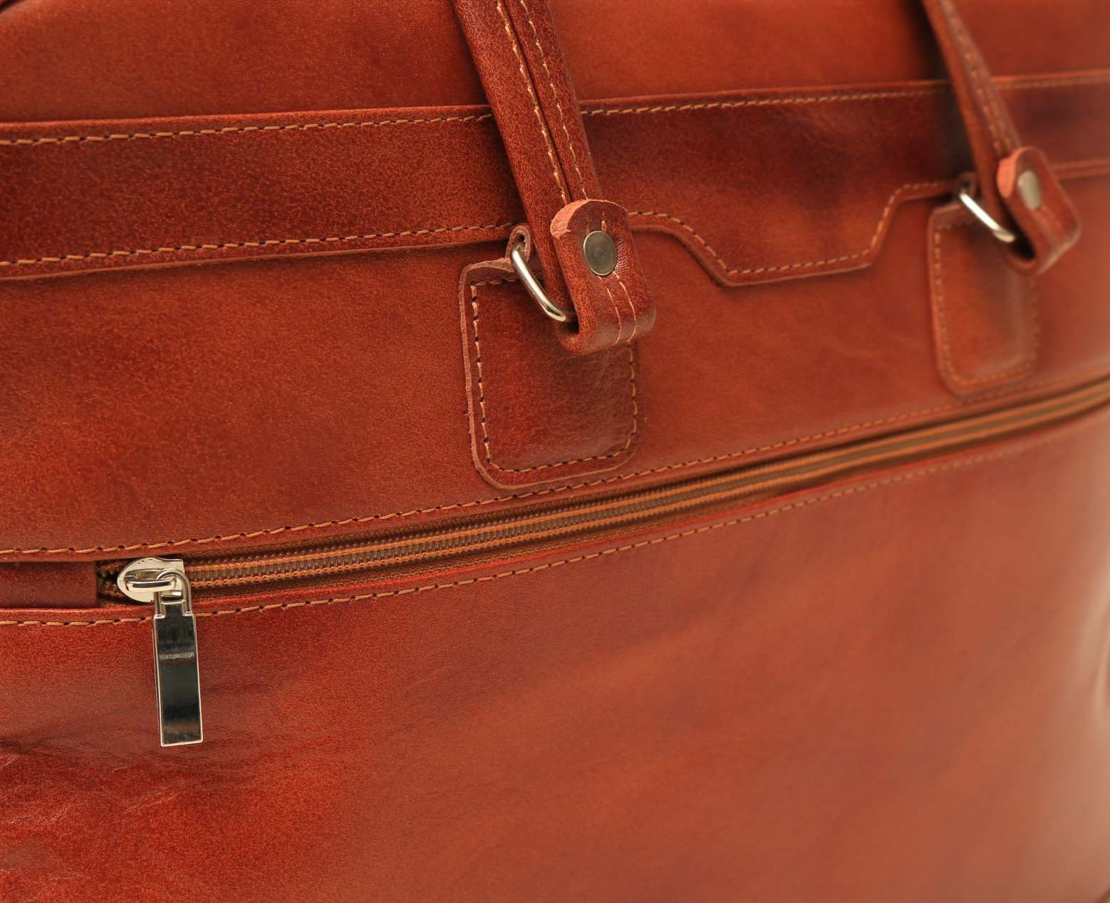 20240213145308_IMG_0639