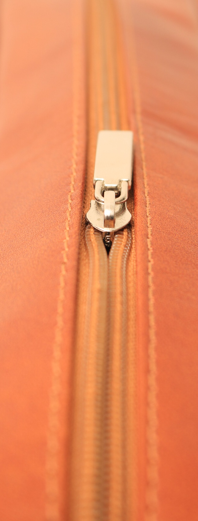 20240213145403_IMG_0640