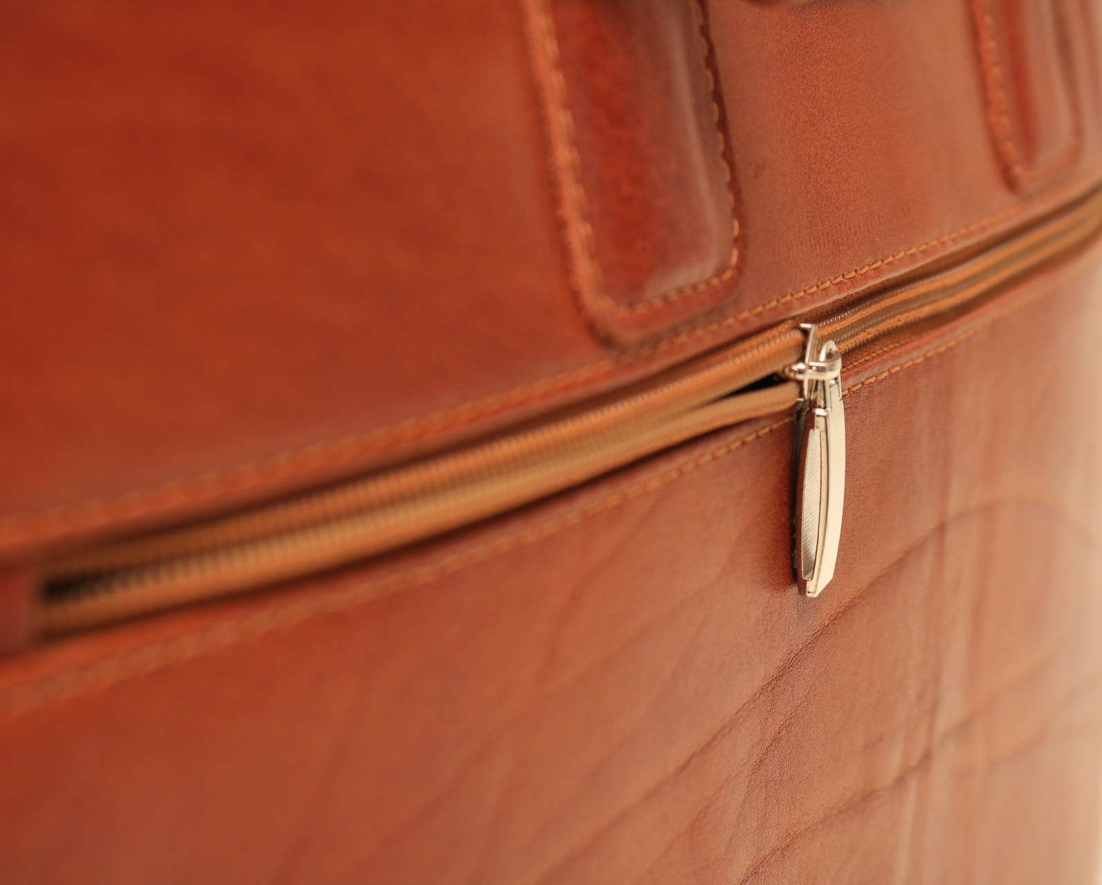 20240213145451_IMG_0641