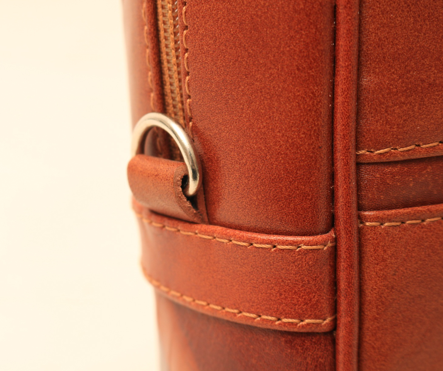 20240213145502_IMG_0642