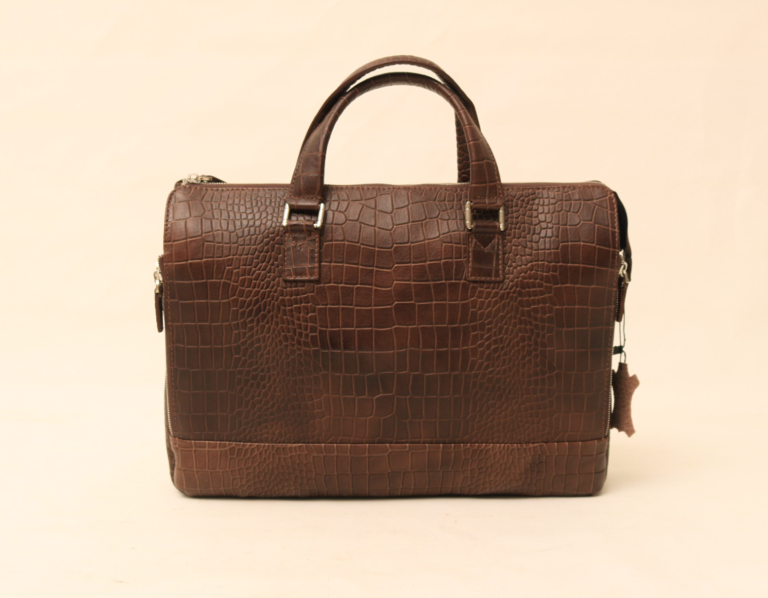 20240214113640_IMG_0643