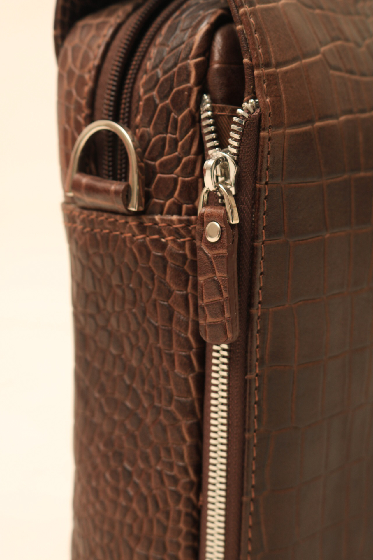 20240214113748_IMG_0644