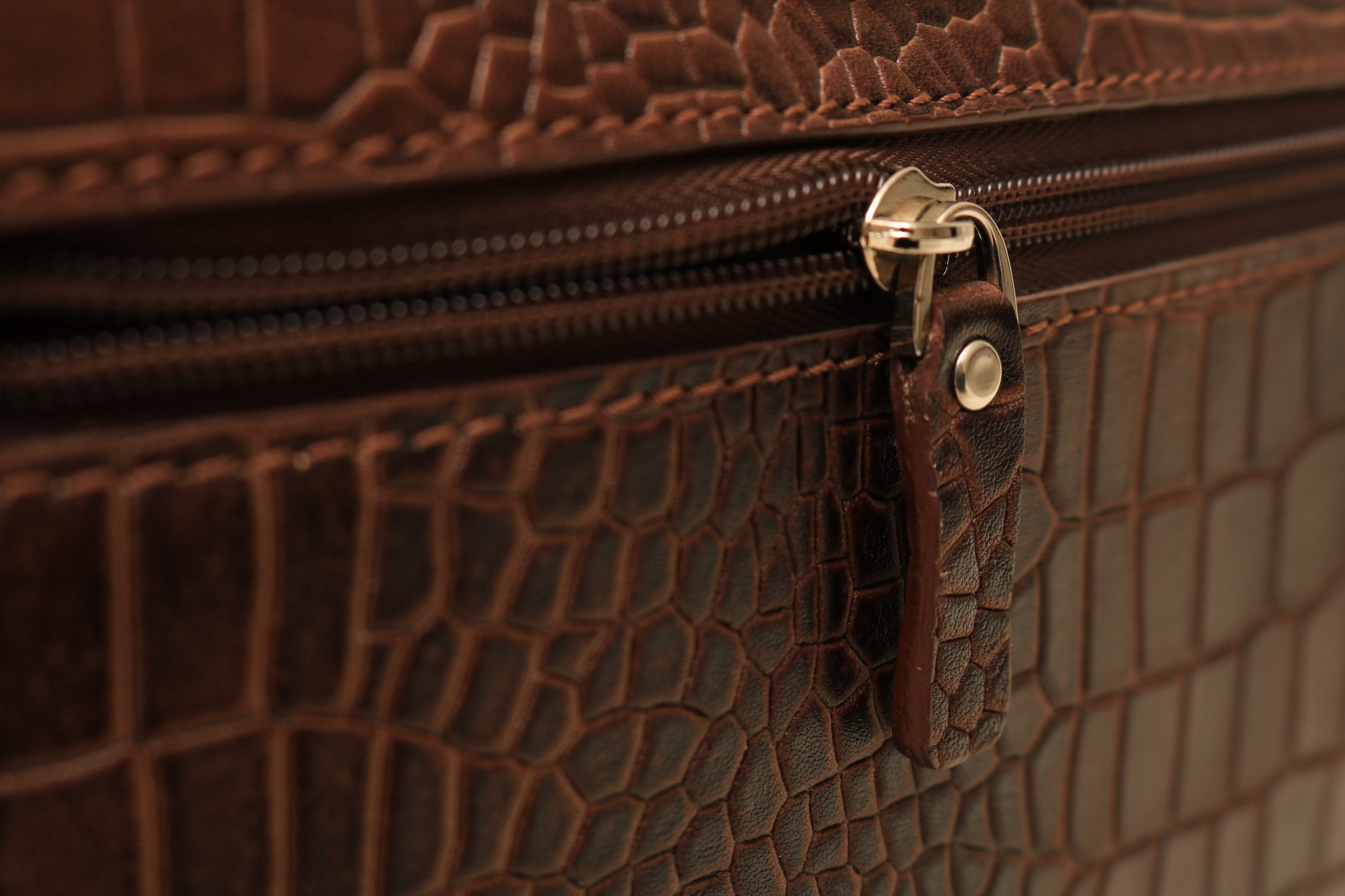 20240214114029_IMG_0645