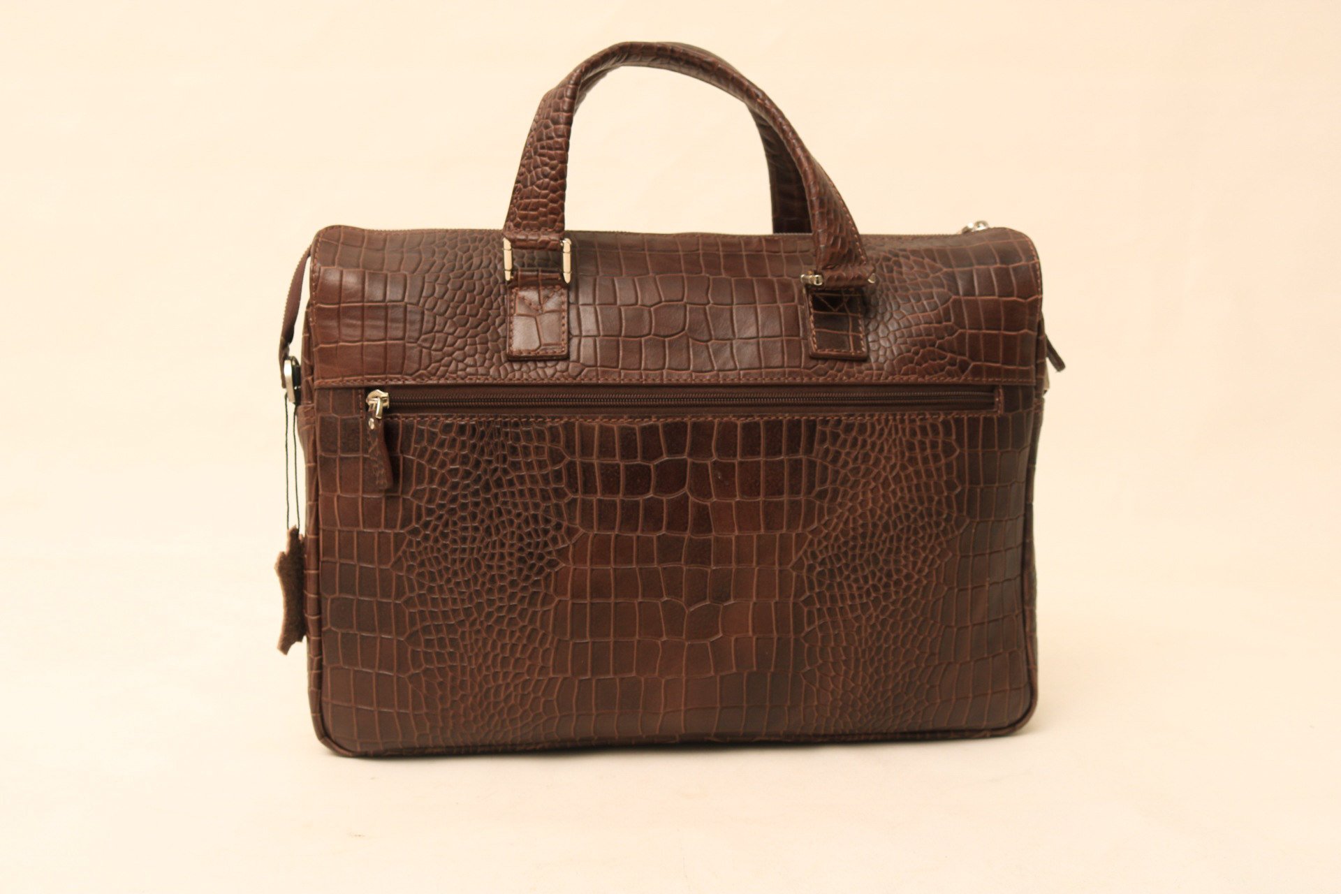 20240214120032_IMG_0646