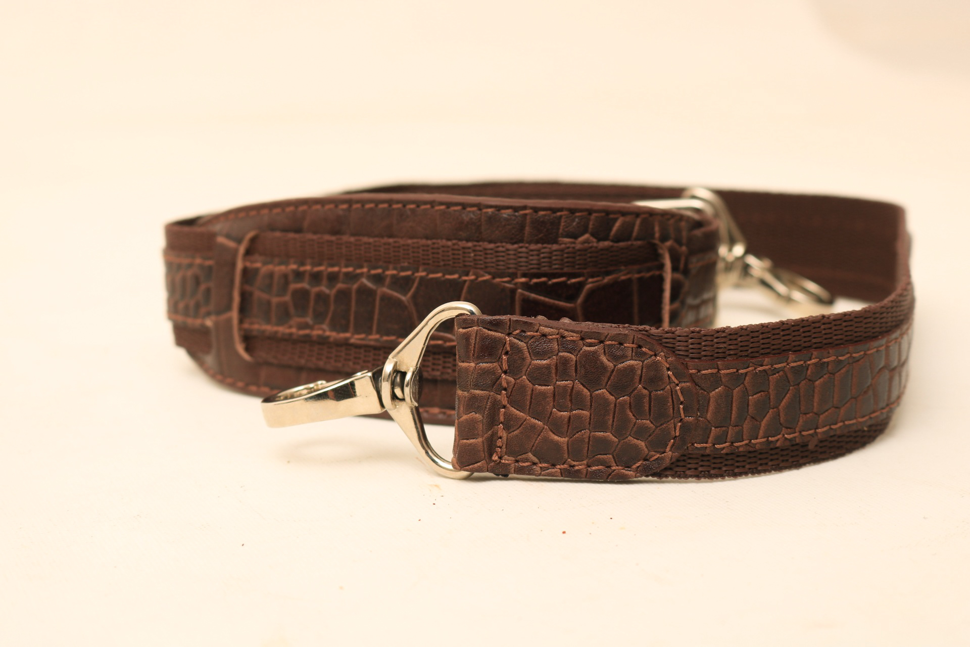 20240214120252_IMG_0647