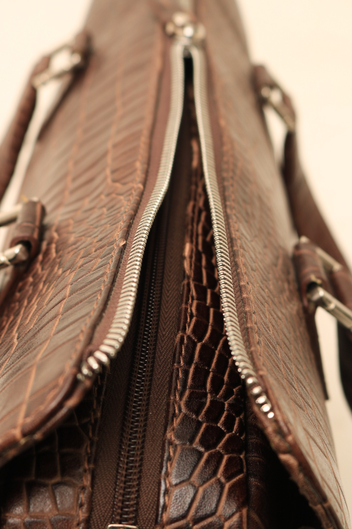 20240214120327_IMG_0648