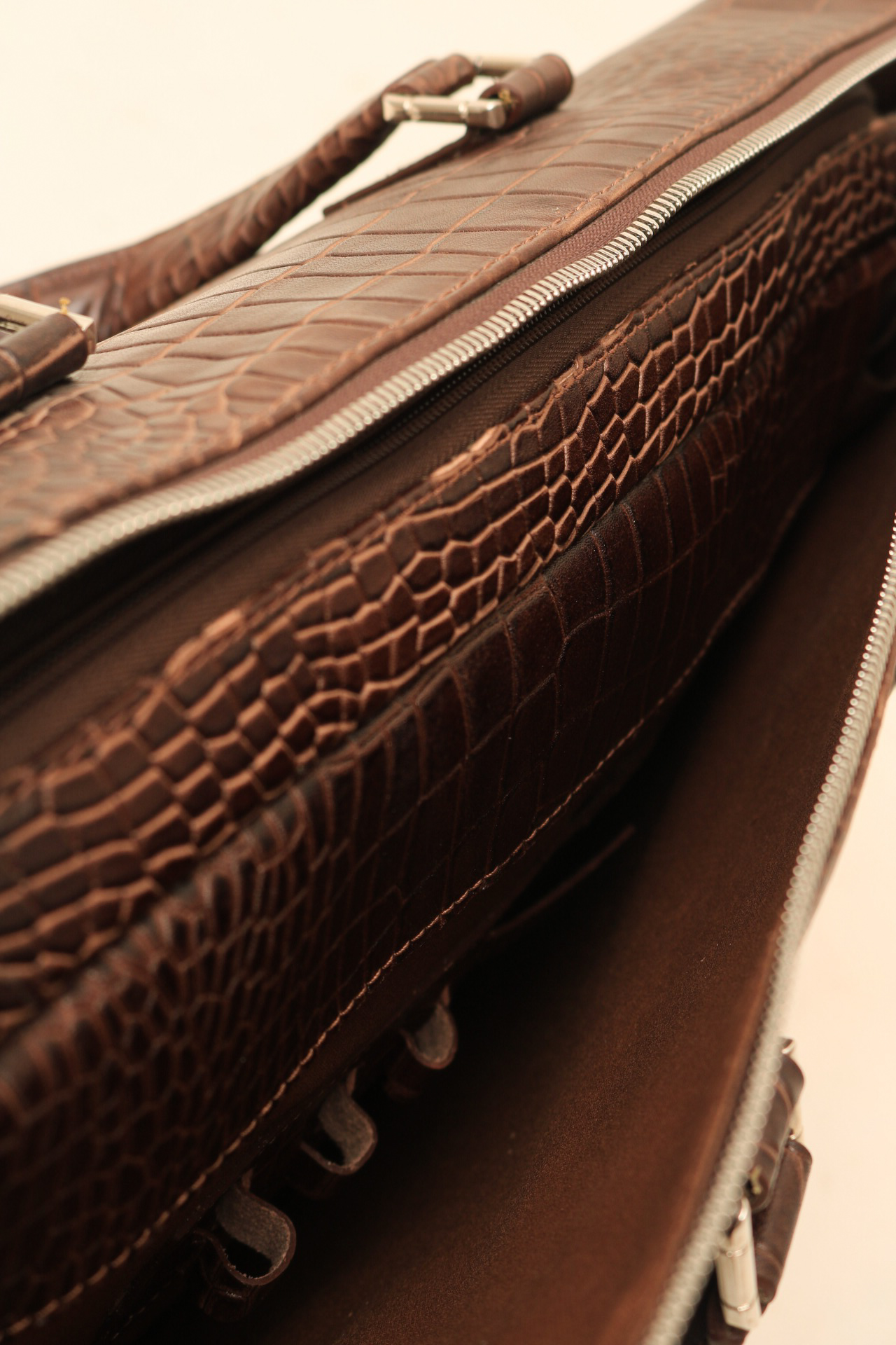 20240214120412_IMG_0650