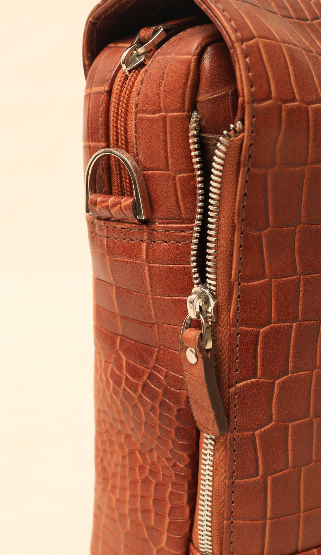 20240214120649_IMG_0652