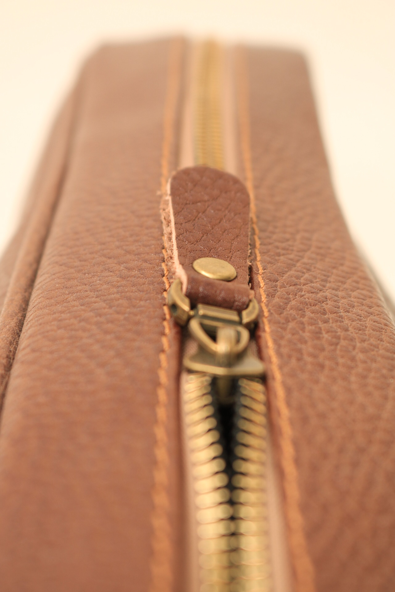 20240214121318_IMG_0656