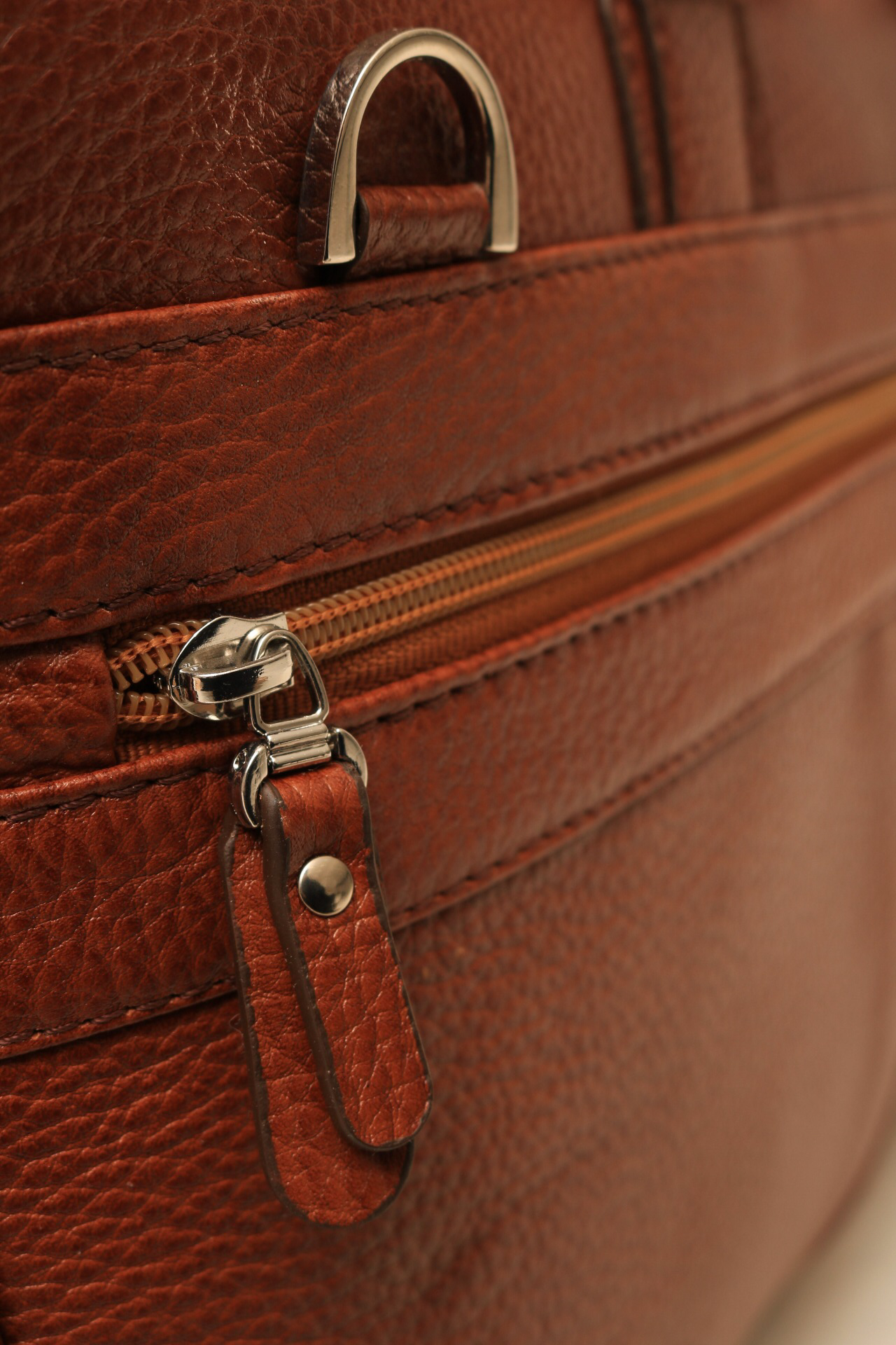 20240214121604_IMG_0659