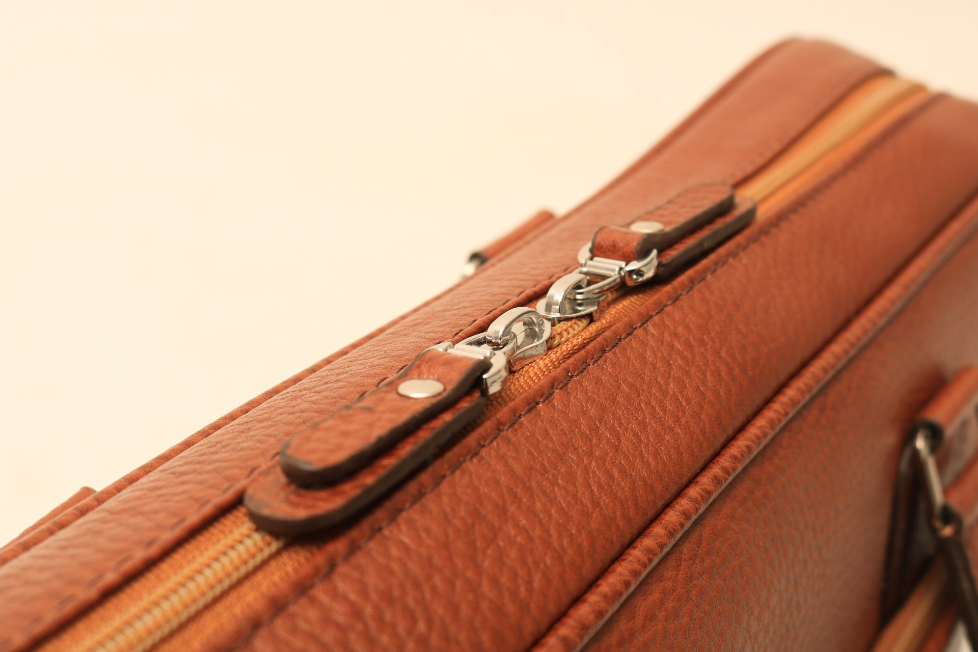 20240214121708_IMG_0660