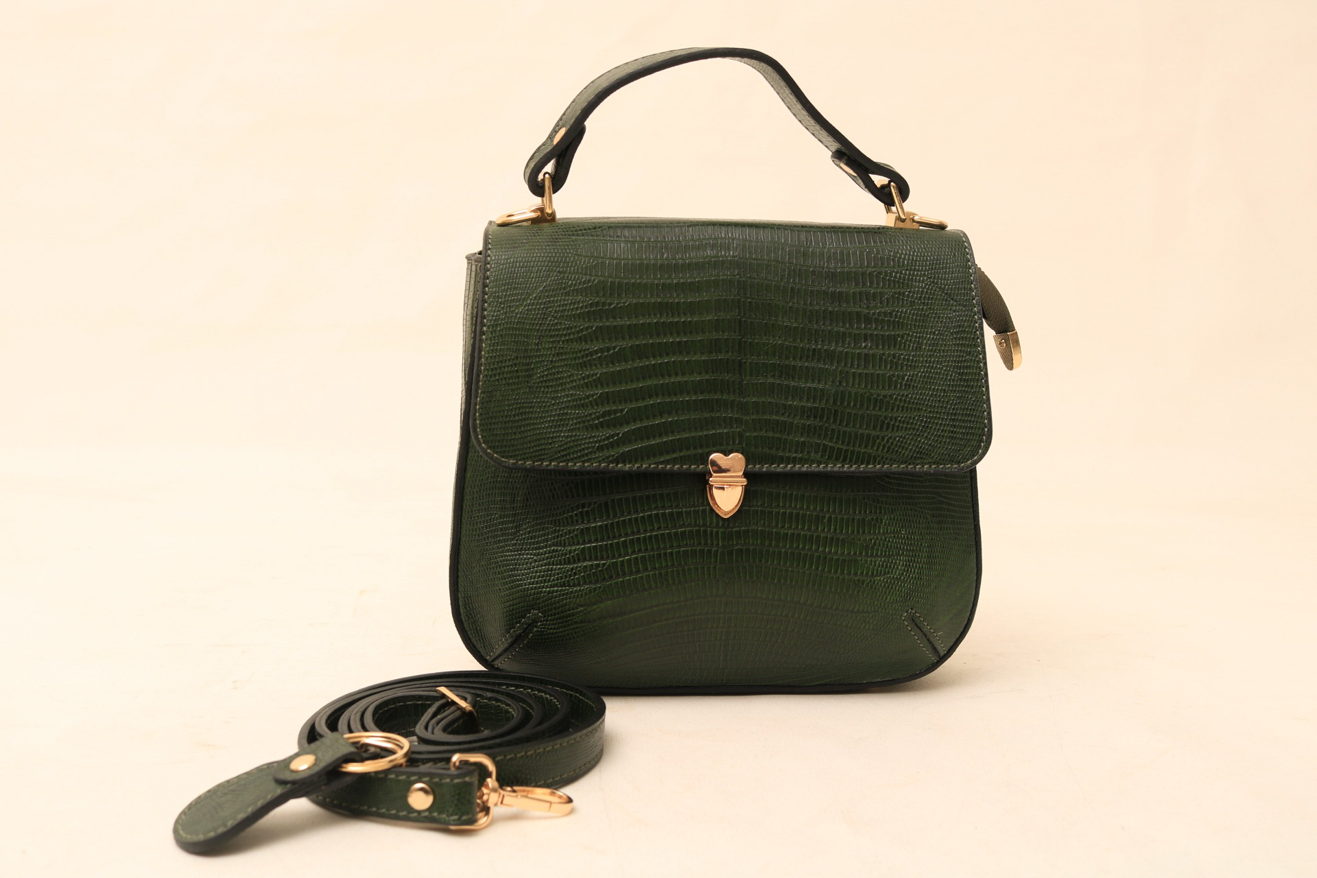 20240214130657_IMG_0680