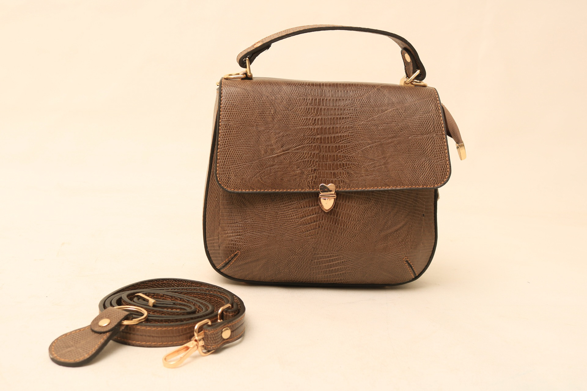 20240214130918_IMG_0681