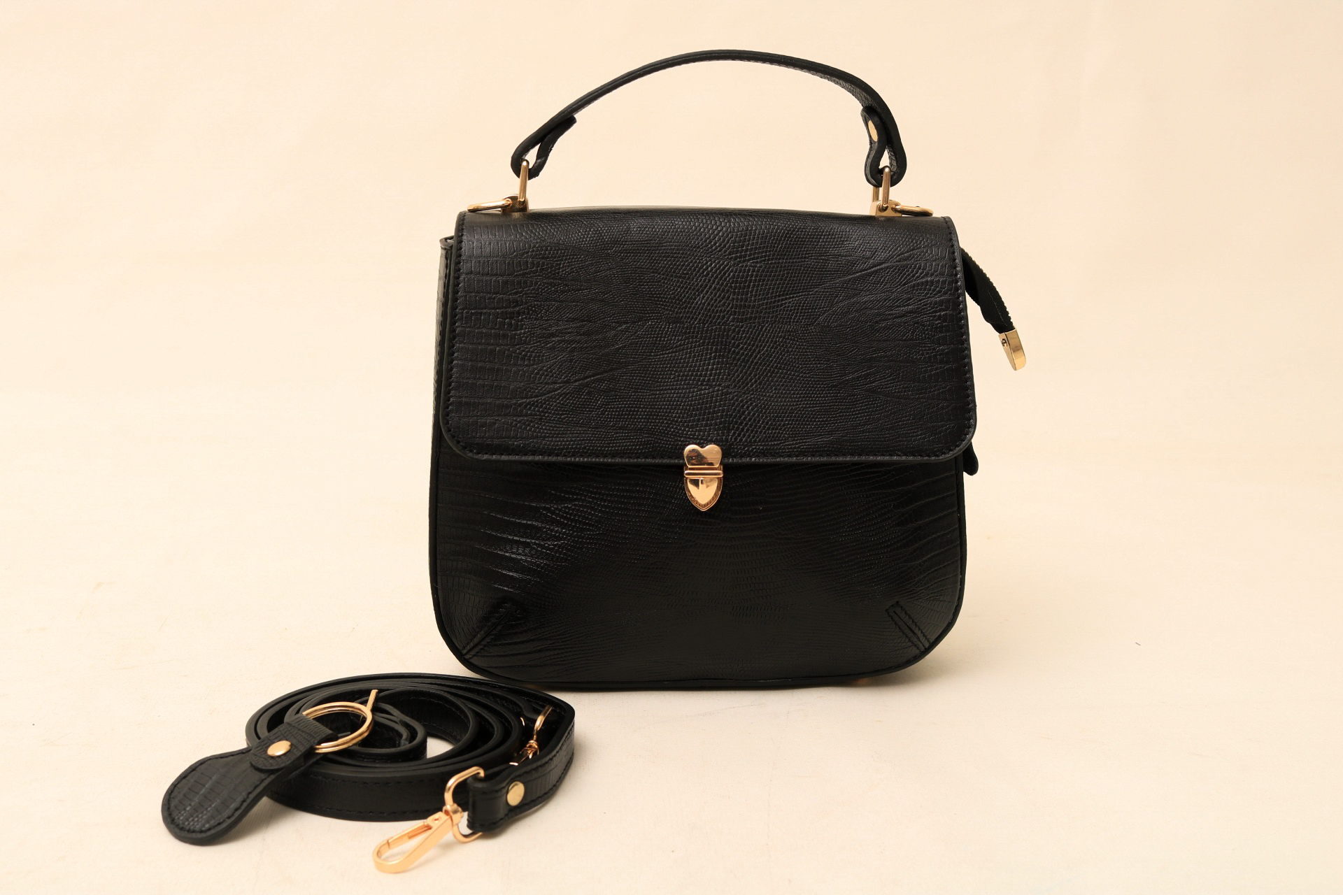 20240214131151_IMG_0683