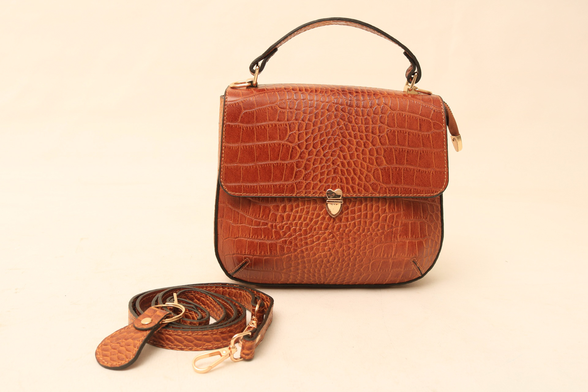 20240214131510_IMG_0684