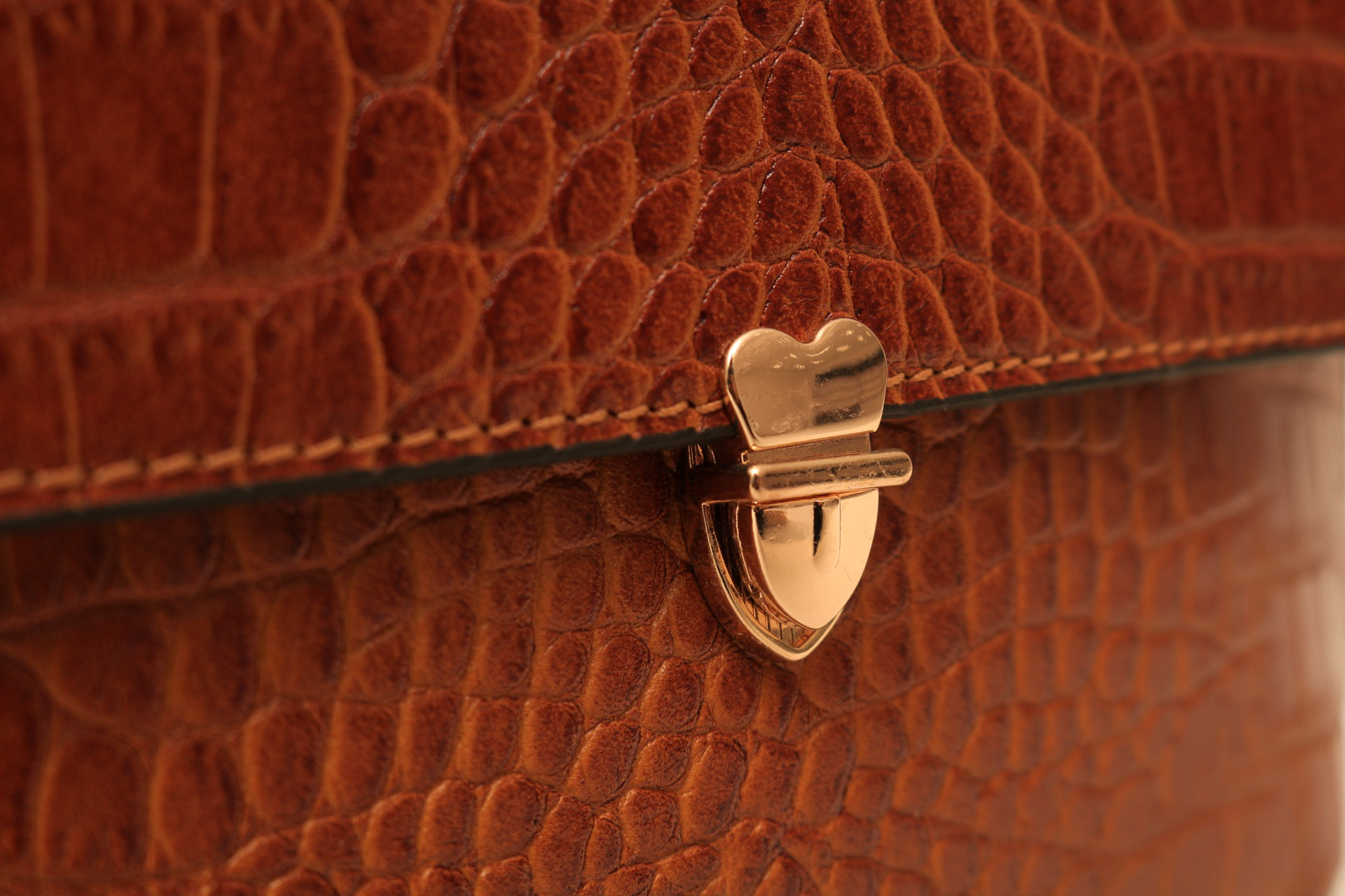 20240214131534_IMG_0685