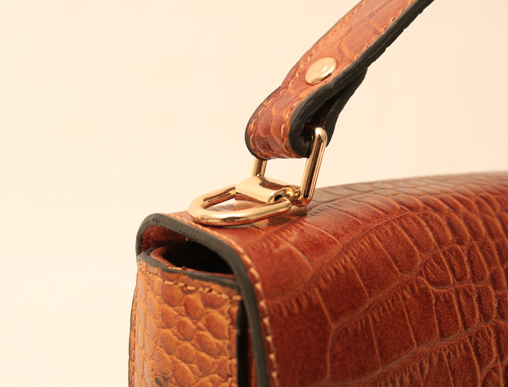 20240214131550_IMG_0686