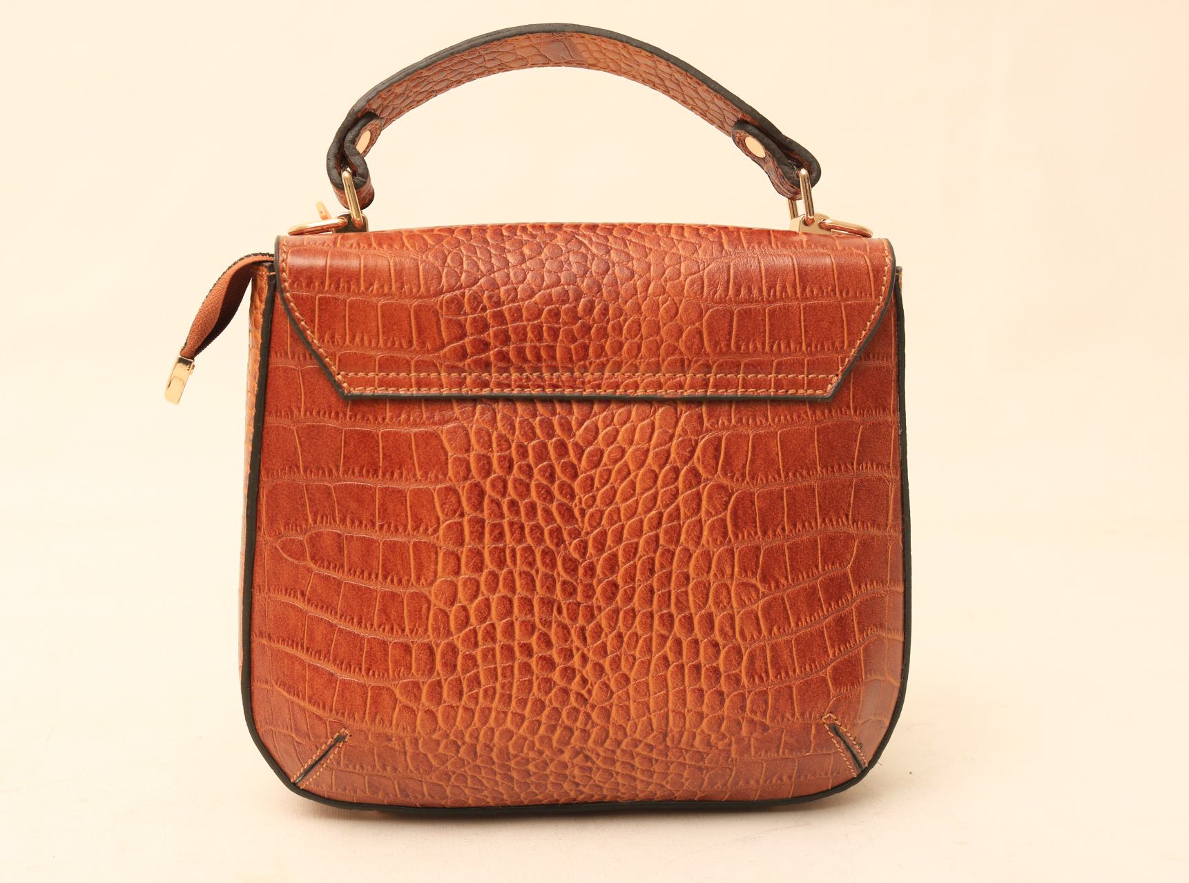 20240214131621_IMG_0687