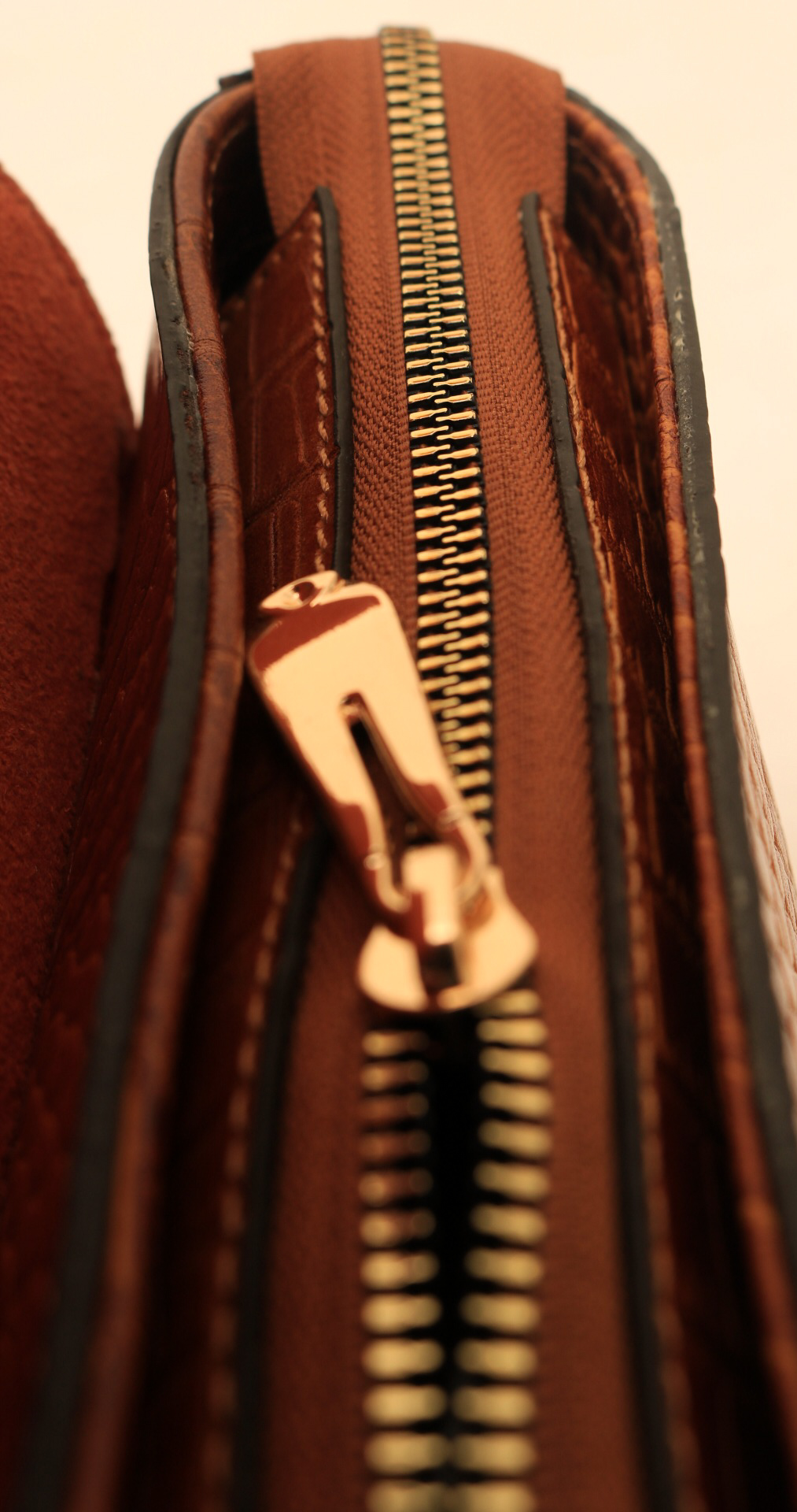 20240214131734_IMG_0688