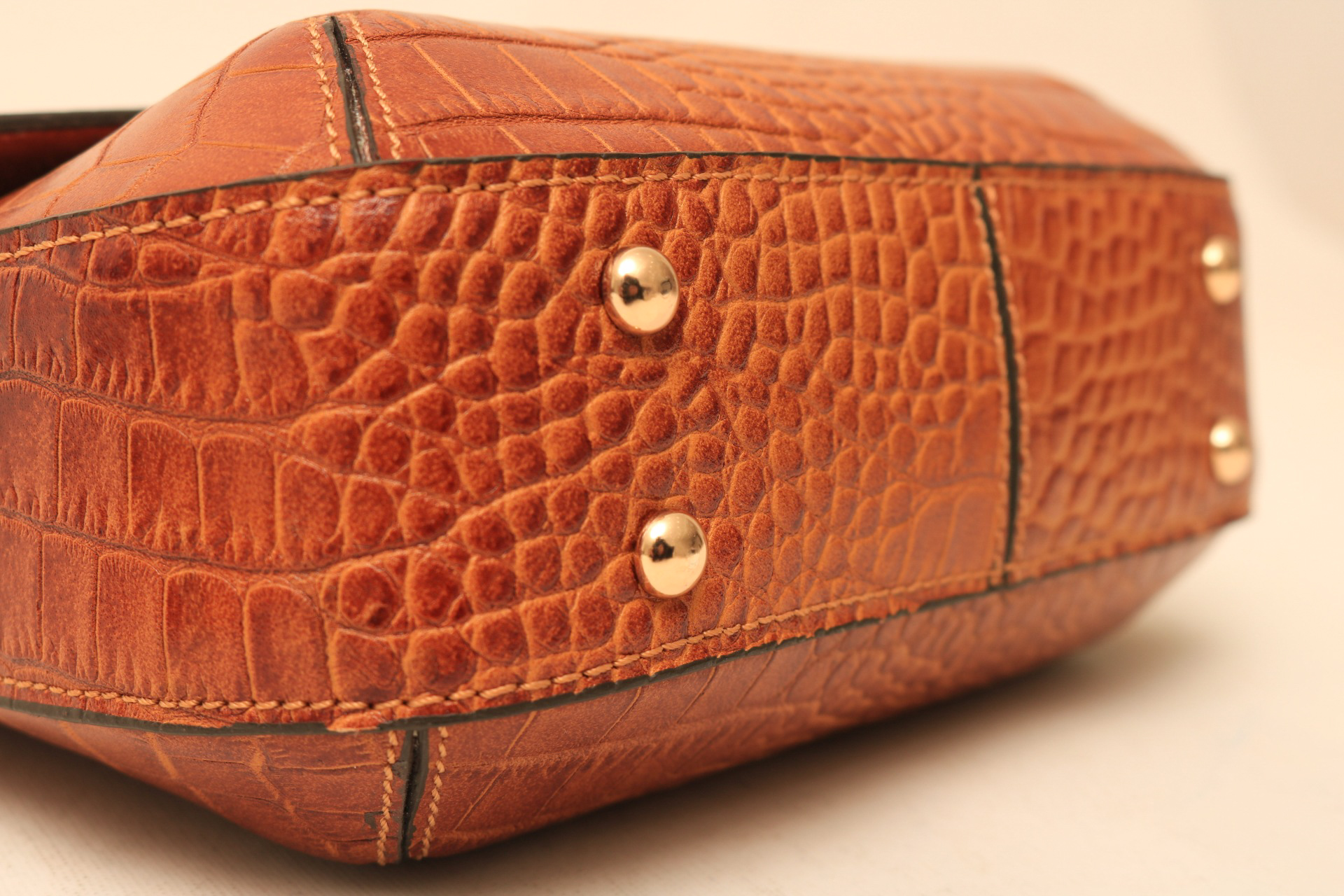 20240214131823_IMG_0689