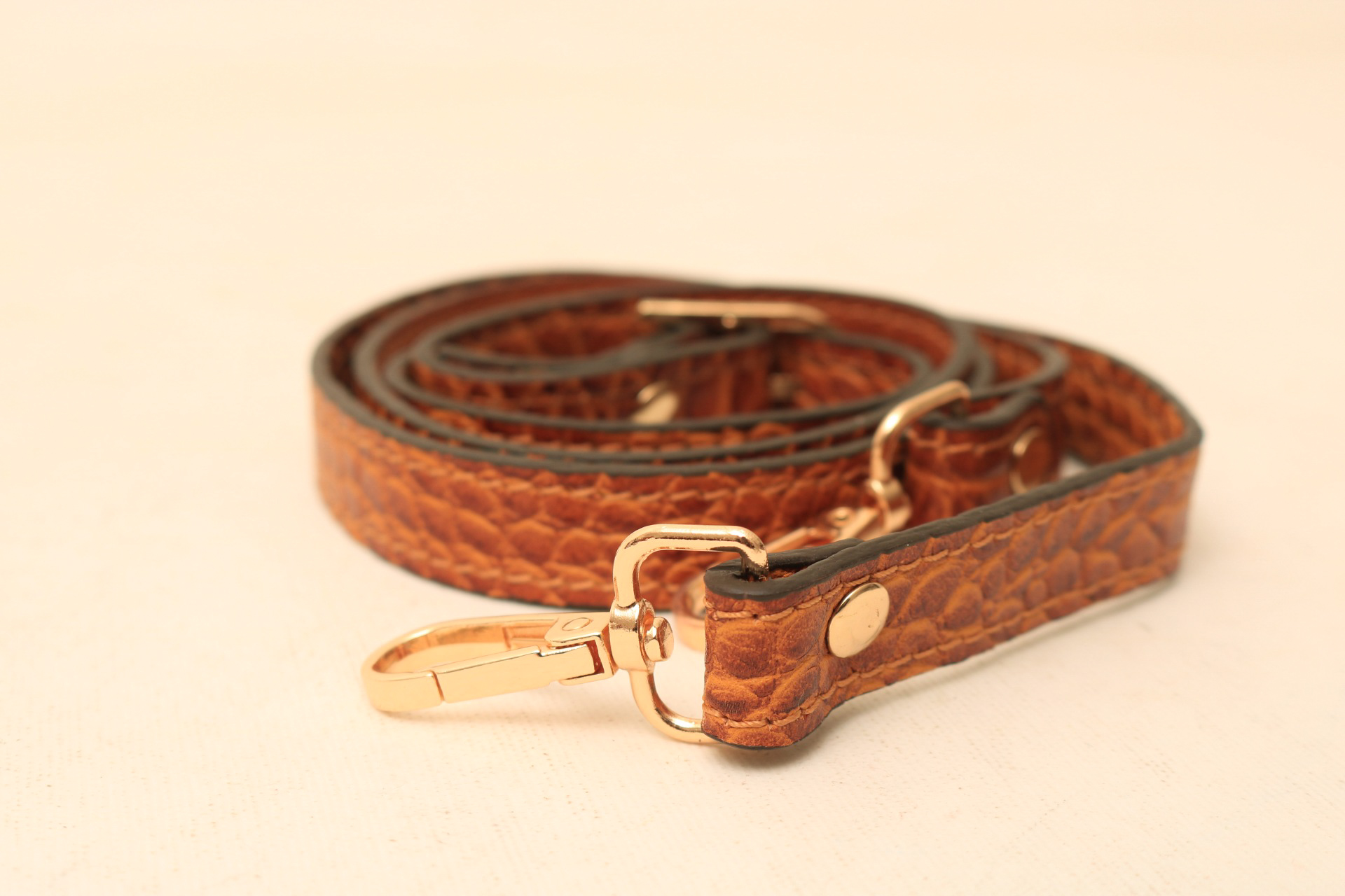 20240214131908_IMG_0690