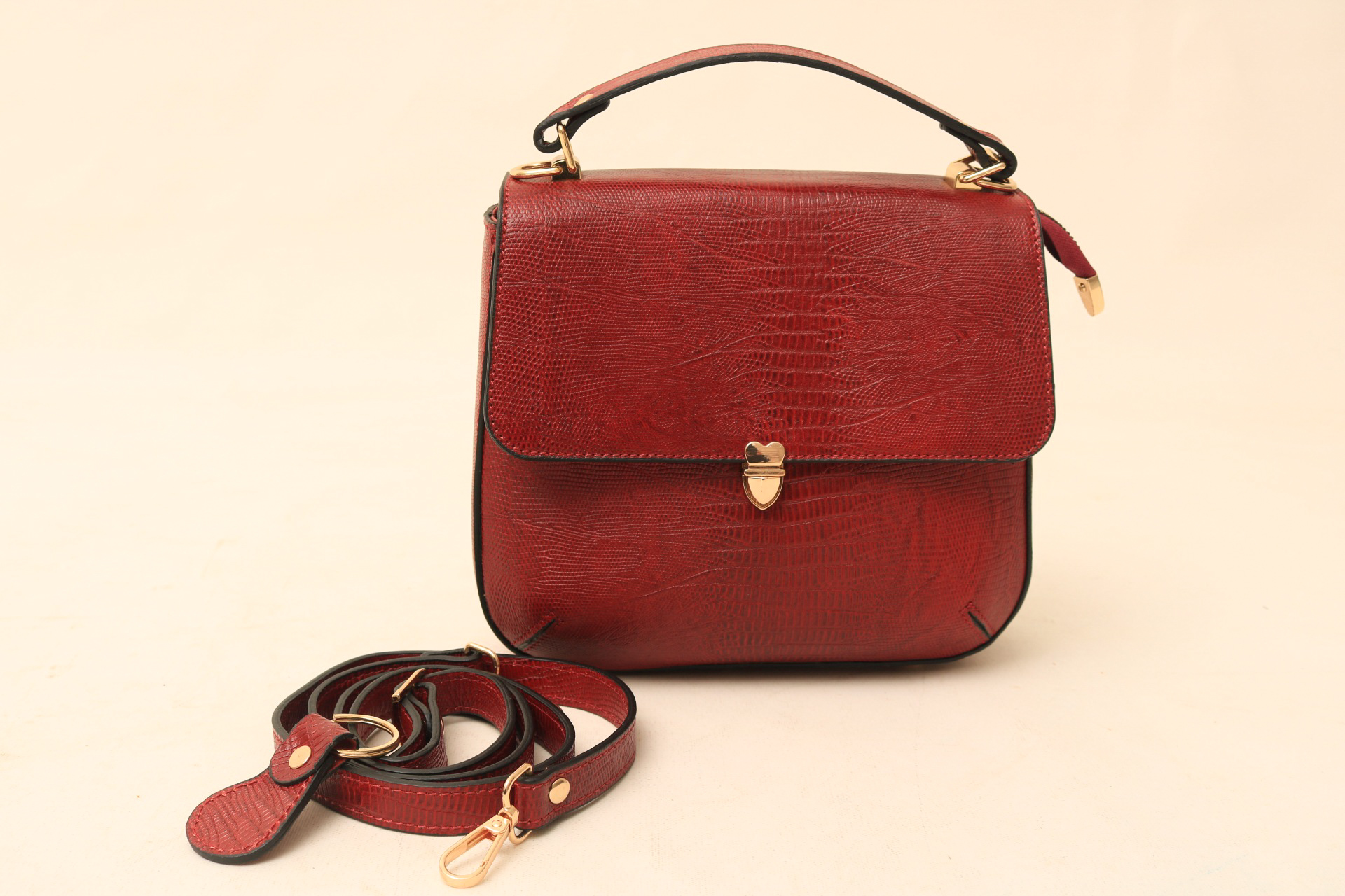 20240214132246_IMG_0691