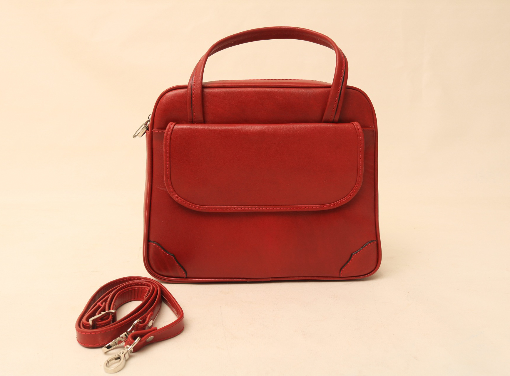 20240214142030_IMG_0707