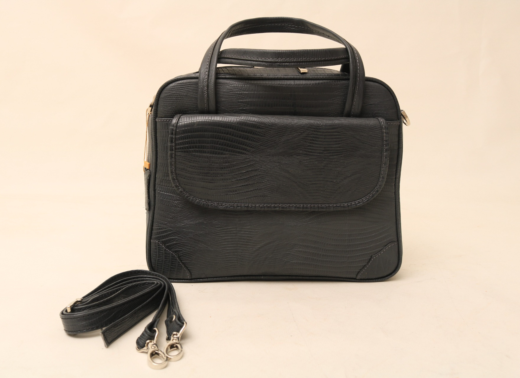 20240214142214_IMG_0708