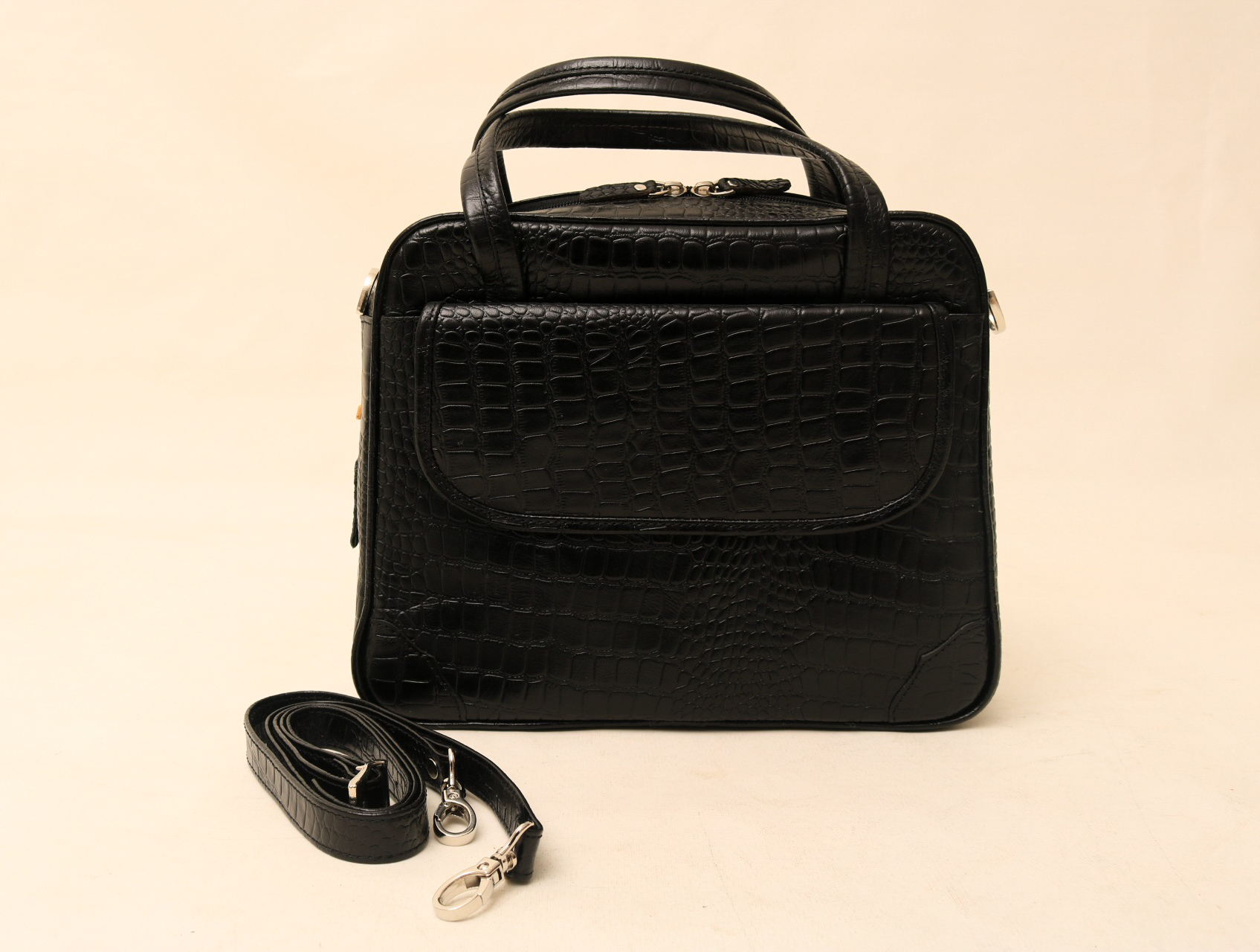 20240214142447_IMG_0709