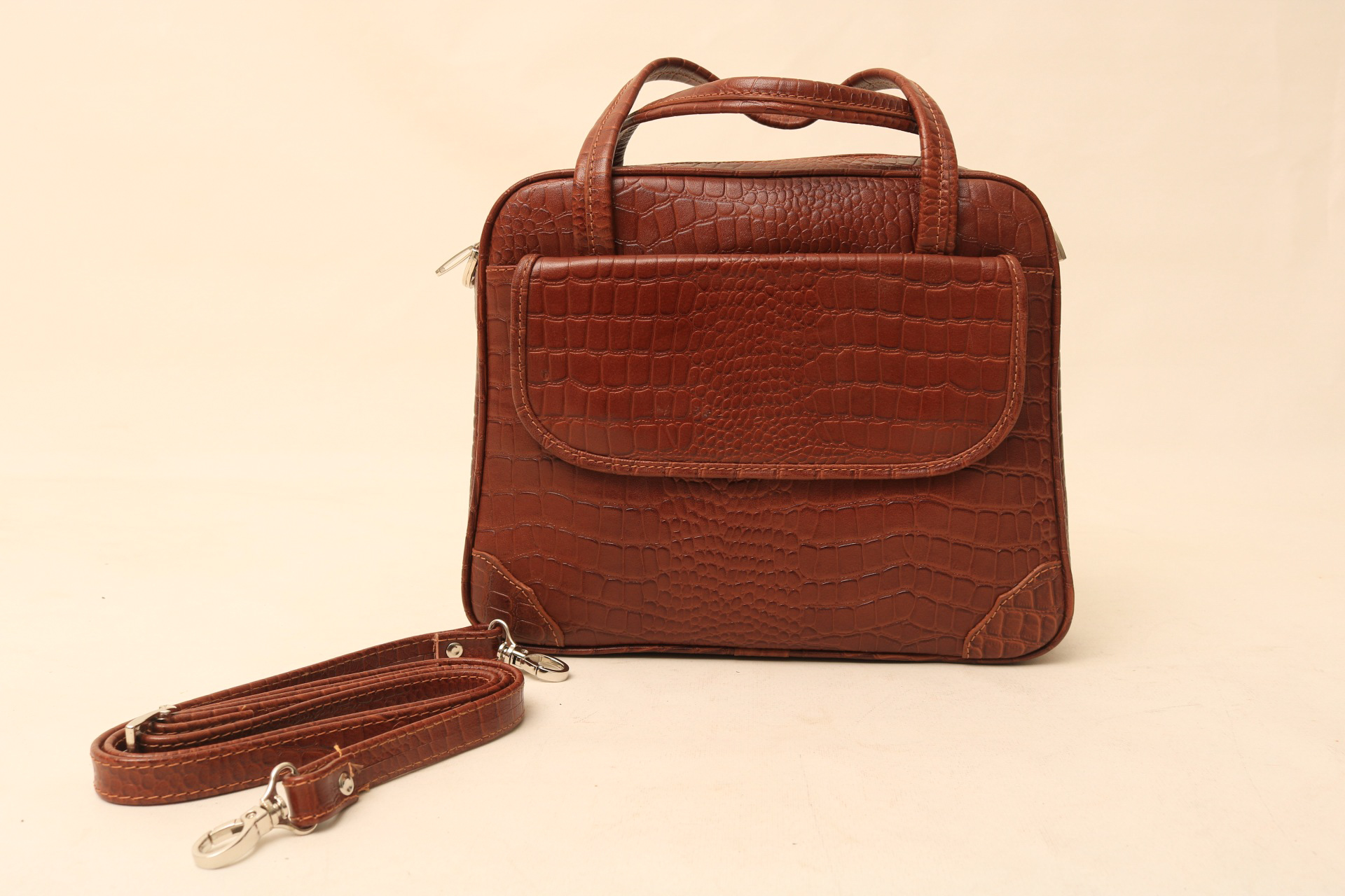 20240214142750_IMG_0710